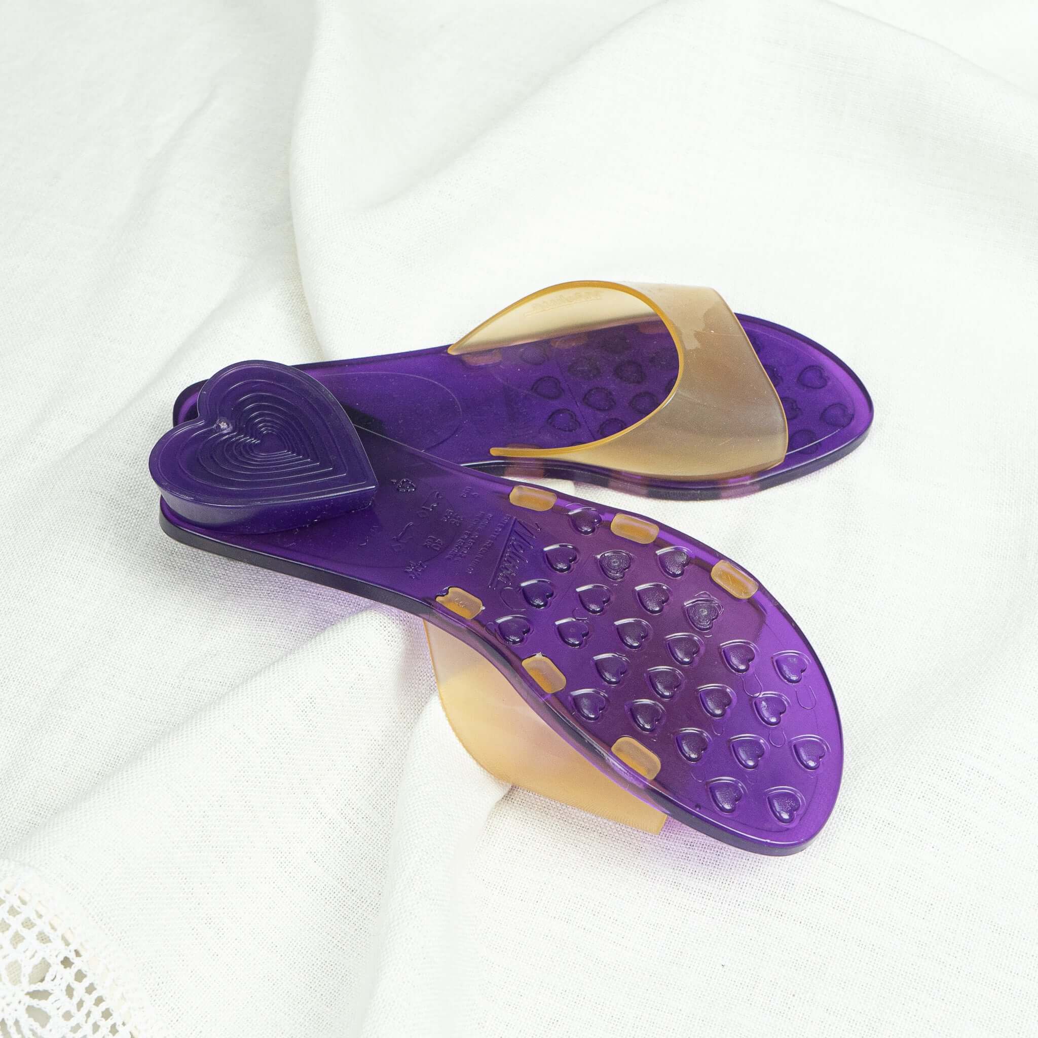 melissa_real jelly kim