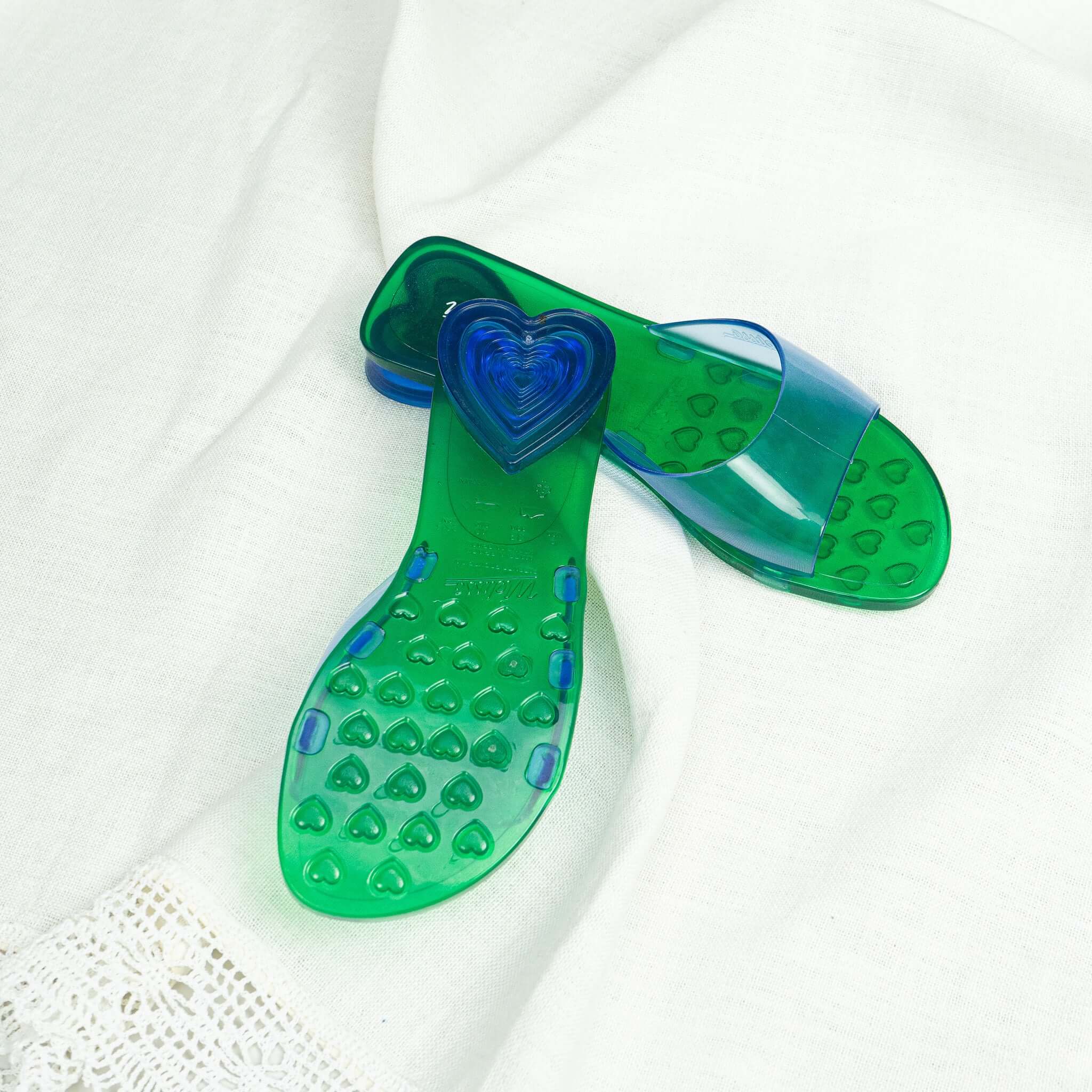 melissa_real jelly kim