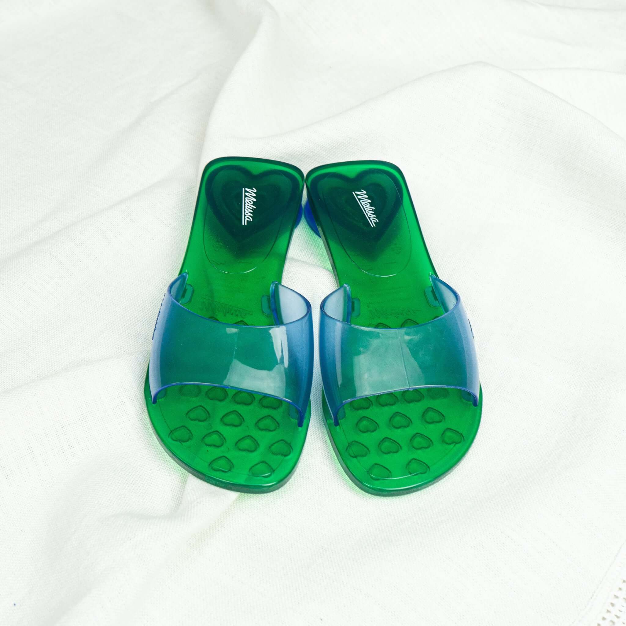 melissa_real jelly kim