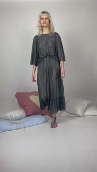 MODUS VIVENDI-Shirt Venus