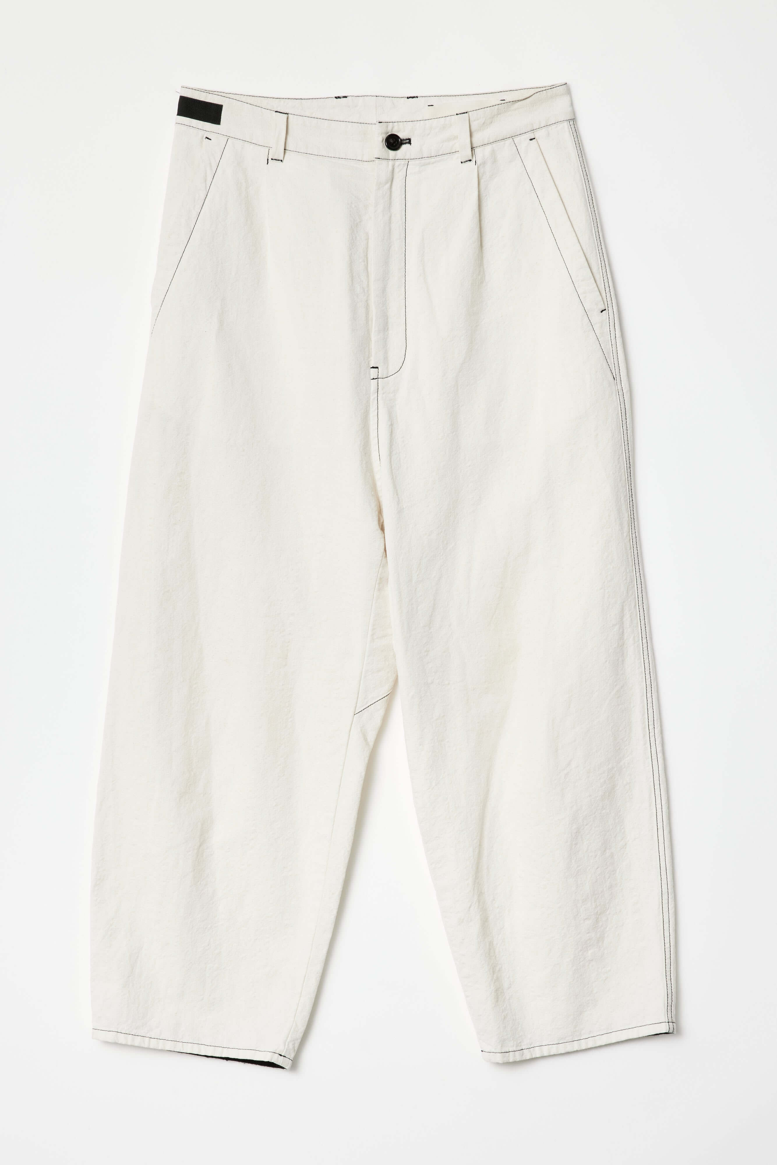 Adnym Atelier-Osoko Trouser