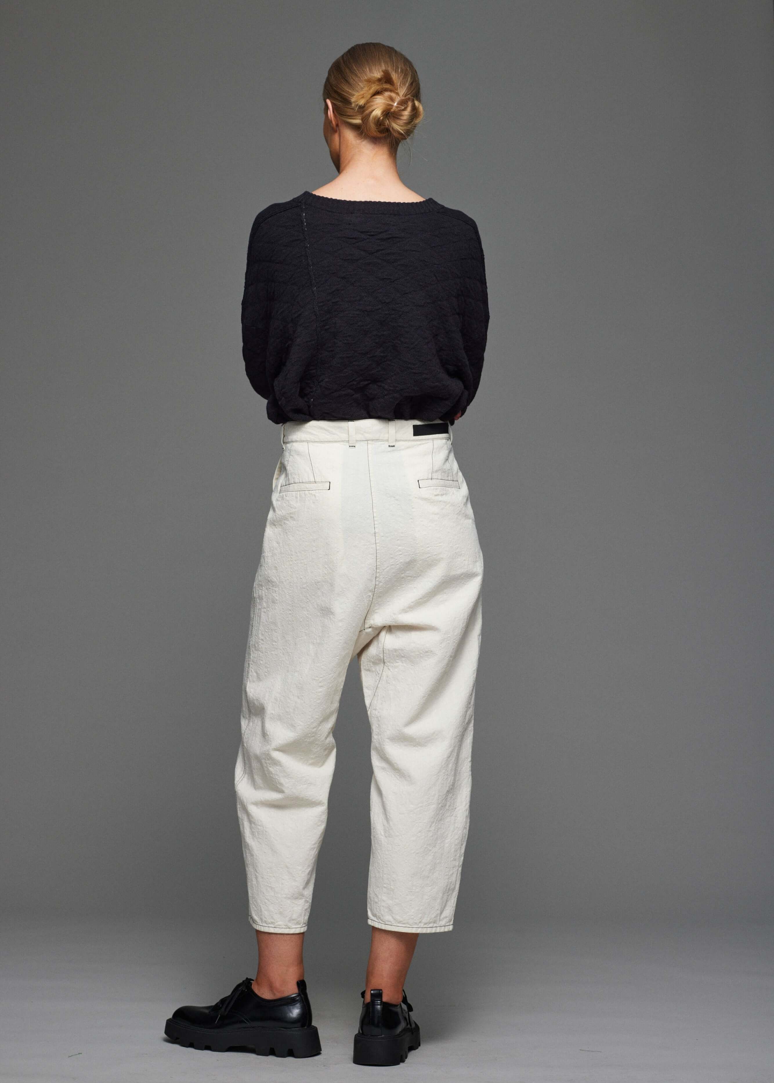 Adnym Atelier-Osoko Trouser