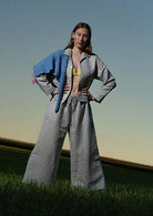 modus vivendi_supersparkling_pants air