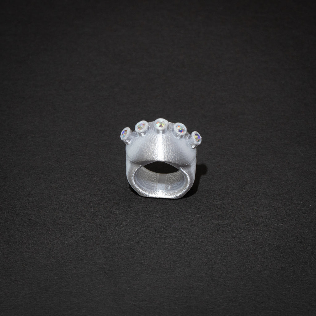 roussey_jumpin ring