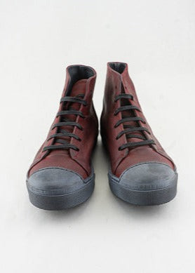 lofina_gasoline rubino shoes