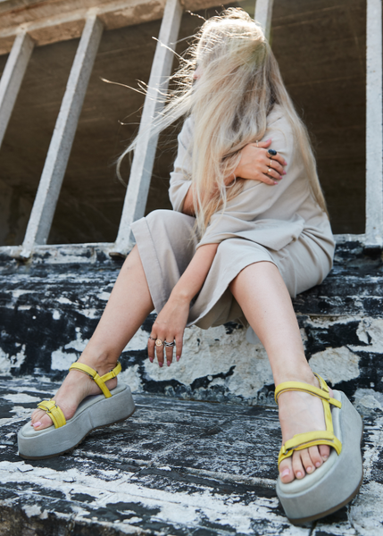 Lofina sandals sale 2025