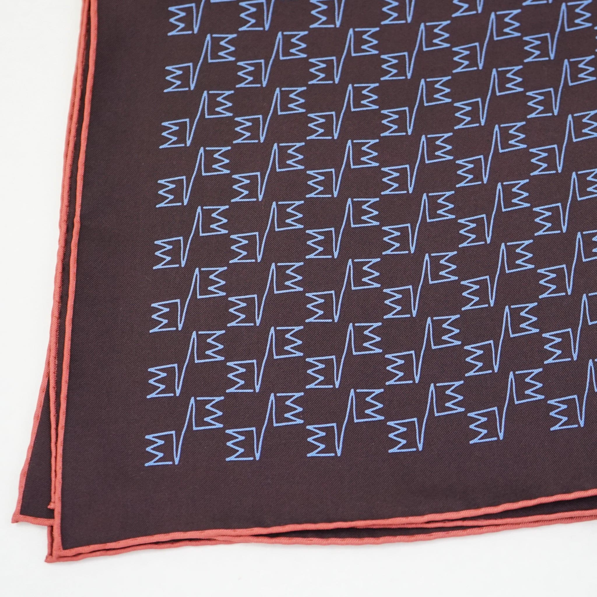 logotuch chocolate modus vivendi