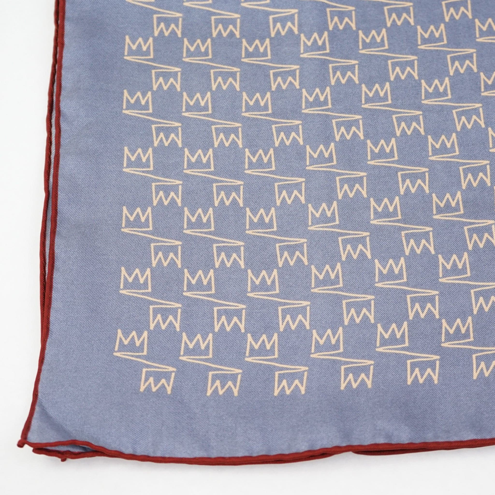 logotuch gold modus vivendi