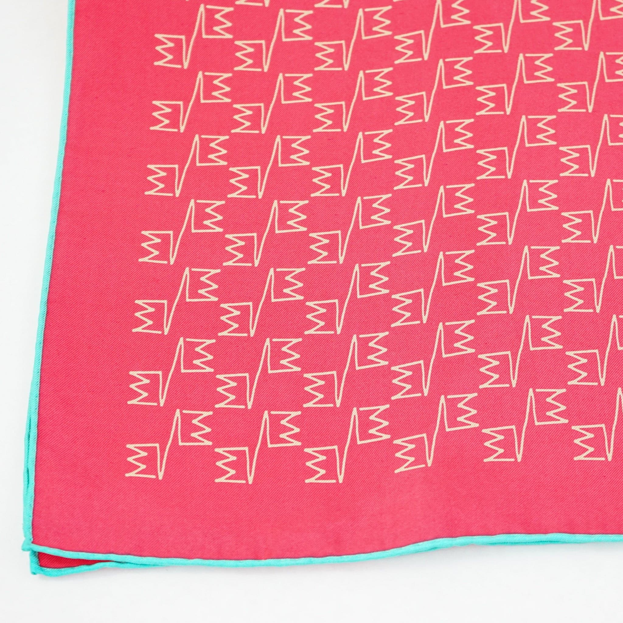 logotuch rot modus vivendi